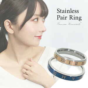 4mm u[&sNS[h NbN yAO 17 11 [}   v Vv AM[t[ yA l  XeXO AM[  肰Ȃ T[W