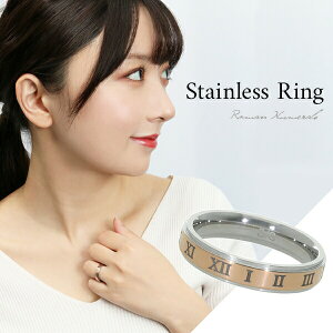 4mm sNS[h NbN O 11 [}   v oCJ[ fB[X O Vv v[g w אg lC w Vv ޏ 肰Ȃ a T[WJ