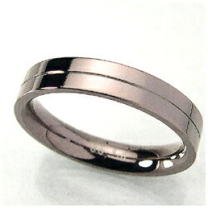 vie B[ T[WJXeXO G^jeBEB }eBbNuE 7`21 Y O jp w AM[ YO jpw v[g lC 