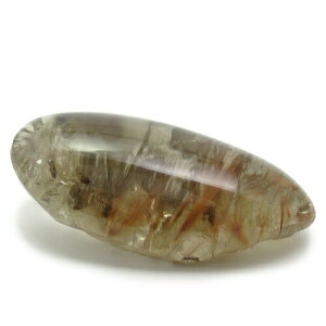 bh`NH[c  113g VR p[Xg[ `NI[c VR  u  VR p[Xg[   `NH[c `NI[c u VR j