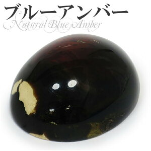 2A X}gY u[Ao[   11.5g VR p[Xg[ Ao[  ^u u u[Ao[   u VR p[Xg[ Ao[ RnN Ή