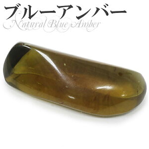 3A X}gY u[Ao[   3.1g VR p[Xg[ Ao[  ^u u u[Ao[   u VR p[Xg[ Ao[ RnN Ή