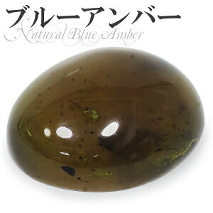 2A+ X}gY u[Ao[   8.7g VR p[Xg[ Ao[  ^u u u[Ao[   u VR p[Xg[ Ao[ RnN Ή