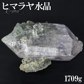 高品質 水晶 クラスター ダブルポイント ヒマラヤ産 インド マニハール 1709g 水晶クラスター ヒマラヤ水晶 天然石 パワーストーン クラスター 原石 水晶 ヒマラヤ水晶 浄化 水晶クラスター 水晶は強い浄化作用やヒーリングなど 様々な効果が伝えられています 置物