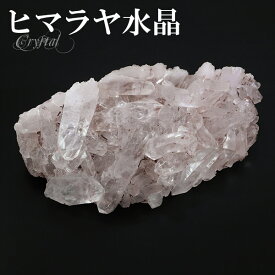 水晶 クラスター ヒマラヤ 産 クル マナリ 約79g 水晶クラスター ヒマラヤ水晶 クラスター 天然石 水晶 クラスター ヒマラヤ水晶 原石 浄化 天然石 パワーストーン 水晶クラスター 水晶は強い浄化作用やヒーリングなど 様々な効果が伝えられています 天然水晶 クォーツ 鉱物