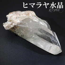 水晶 クラスター ヒマラヤ 産 クル マナリ 約80g 水晶クラスター ヒマラヤ水晶 天然石 パワーストーン 浄化 水晶 クラスター ヒマラヤ水晶 原石 浄化 天然石 パワーストーン 水晶クラスター 水晶は強い浄化作用やヒーリングなど 様々な効果が伝えられています 天然水晶