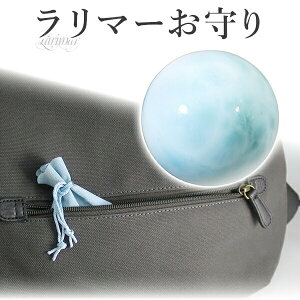 }[ ۋ  10.5mm |[` t Ȃ VR p[Xg[  q[O Xg[  VRΌ VRΊۋ p[Xg[  }[ ۋ u u VR q