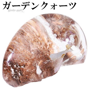 K[fNH[c  62.7g  VR p[Xg[ K[fNI[c VR NH[c  VRΌ p[Xg[ Garden quartz K[fNH[c  VR p[X