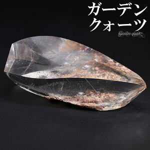 K[fNH[c  51g  VR p[Xg[ K[fNI[c VR NH[c  VRΌ p[Xg[ Garden quartz K[fNH[c  VR p[X