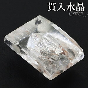 ѓ  10.3g ѓ   VR VR p[Xg[  NH[c NI[c   VR p[Xg[   NX^ ͋򉻍pq[