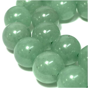 Ax` 10mm VR r[Y ۋ 6ʃZbg  p[Xg[ o r-Y p[c VR r[Y  p[Xg[ o ANZT[ Ax` S⃏C