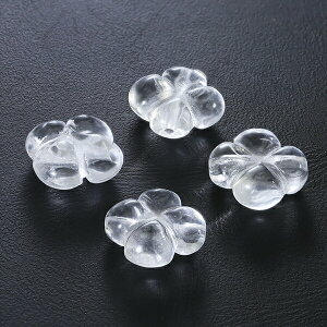  11mm VR r[Y lt N[o[ 4 Zbg  o p[c p[Xg[ VR VR΃ANZT[ VR΃r[Y p[Xg[r[Y NH[c J^ q[O V