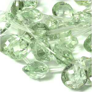 O[AWXg 12×10mm VR r[Y yAVFCv Jbg 1ʔ  p[Xg[ o VR r[Y  p[Xg[ o ANZT[ O[AWXg 2