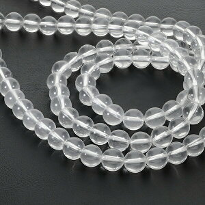 ~L[NH[c 6mm VR r[Y ۋ 10 Zbg  o p[c p[Xg[  VR΃ANZT[ VR΃r[Y p[Xg[r[Y i l ^ Ήp  