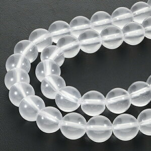 ~L[NH[c 8mm VR r[Y ۋ 5 Zbg  o p[c p[Xg[  VR΃ANZT[ VR΃r[Y p[Xg[r[Y i l ^ Ήp  