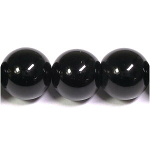 I 8mm VR r[Y ۋ 2ʃZbg  p[Xg[ o r-Y p[c  VR r[Y  p[Xg[ o ANZT[ I S⃏C[