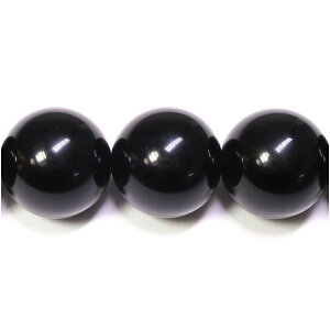 I 12mm VR r[Y ۋ 2ʃZbg  p[Xg[ o r-Y p[c  VR r[Y  p[Xg[ o ANZT[ I S⃏C[