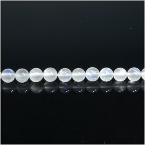 u[[Xg[ 6mm VR r[Y ۋ 2ʃZbg [Xg[ u[  p[Xg[ VR r[Y  p[Xg[ o ANZT[ VR΃r[Y VR΃p