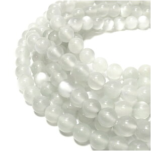 [Xg[ 6mm VR r[Y ۋ 10ʃZbg  p[Xg[ o 6 a r-Y VR r[Y  p[Xg[ o ANZT[ VR΃r[Y VR΃p[