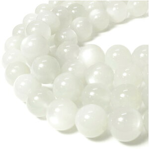 [Xg[ 9mm VR r[Y ۋ 2ʃZbg  p[Xg[ o 6 a r-Y VR r[Y  p[Xg[ o ANZT[ VR΃r[Y VR΃p[c