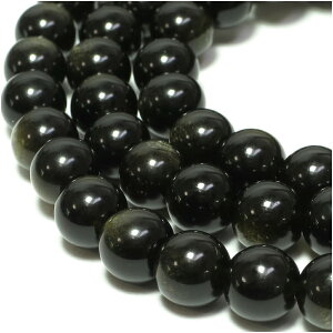 S[f IuVfBA 6mm VR r[Y ۋ 15ʃZbg  p[Xg[ o r-Y VR r[Y  p[Xg[ o ANZT[ j S⃏C[