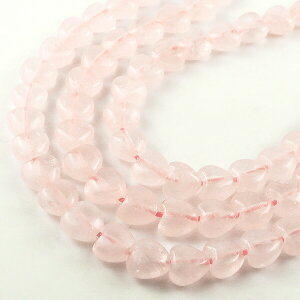 [YNH[c 8.5×8mm VR r[Y n[g 10 Zbg  o p[c p[Xg[ VR΃ANZT[ VR΃r[Y p[Xg[r[Y NH[c [Y sN F KN