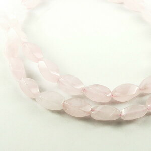 [YNH[c 12×6mm VR r[Y cCXg Jbg 5 Zbg  o p[c VR΃ANZT[ VR΃r[Y p[Xg[r[Y NH[c [Y sN F KNΉp g