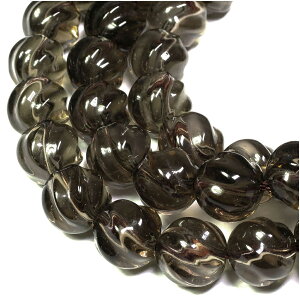 X[L[NH[c 8mm VR r[Y Eh XN[ Jbg 5 Zbg  o p[c VR΃ANZT[ VR΃r[Y p[Xg[r[Y X[L[ NH[c  