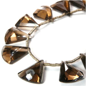 X[L[NH[c 16×13.5mm VR r[Y gCAOJbg 1ʔ  p[Xg[ VR r[Y  p[Xg[ o ANZT[ X[L[NH[c C