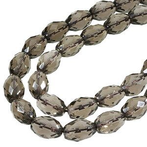 X[L[NH[c 11×8mm VR r[Y I[o CX Jbg 5 Zbg  o p[c VR΃ANZT[ VR΃r[Y p[Xg[r[Y X[L[ NH[c  