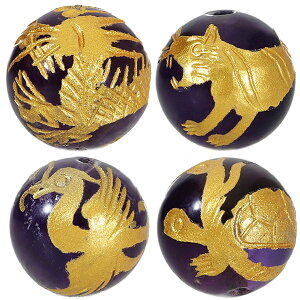  l_b 蒤 AWXg  10mm ۃr[Y l_ 4 Zbg p[Xg[ o  VR΃ANZT[ p[Xg[ l_L o l_b  VR r[Y o