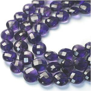 AWXg 8×8mm VR r[Y RCJbg 4ʃZbg  p[Xg[ o 2 a VR r[Y  p[Xg[ o ANZT[ AWXg 2 a S