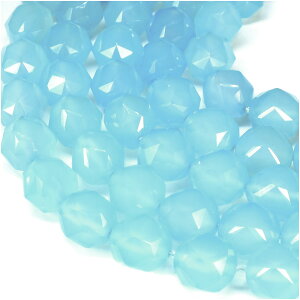 V[u[JZhj[ 10mm VR r[Y X^[Jbg 2ʔ  o JZhj[ p[c VR΃ANZT[ VR΃r[Y p[Xg[r[Y u[JZhj[r[Y 