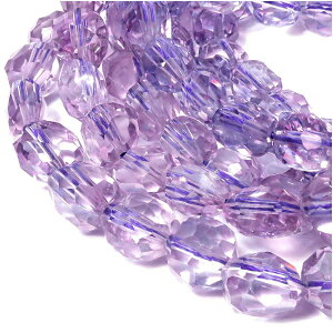 AWXg 6`8mm VR r[Y I[oJbg 20cm A p[Xg[ a 2 AVXg VR r[Y  p[Xg[ o ANZT[ AWXg p[c | 