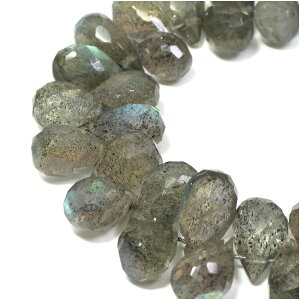 uhCg 4.5×7.5mm VR r[Y hbvJbg 2ʃZbg  p[Xg[ o VR r[Y  p[Xg[ o ANZT[ uhCh C[