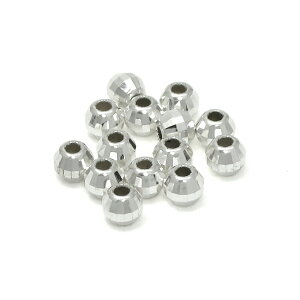 ~[{[ۋ 2.5mm 5ʃZbg Vo[p[c v[g lC  VR΃ANZT[ 