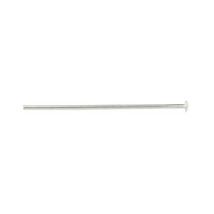 Ts 10{ 16mm a0.5mm Vo[p[c v[g lC  VR΃ANZT[ 
