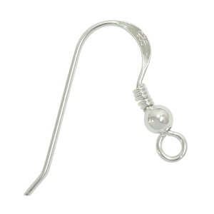 co^ʕtsAXtbN 1yA2 SV925 Vo[p[cY fB[X j VR΃ANZT[  v[g lC 킢  