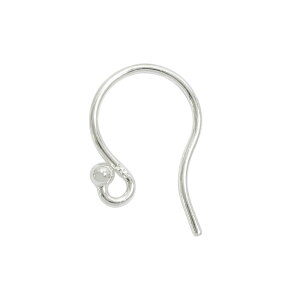 sAXtbN 1yA2 SV925 Vo[p[cY fB[X j v[g lC 킢  