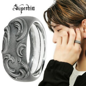 Superbia XyBA gRRh O 1 w 11`27 Vo[  AxXN L RR obN AeB[N Vo[O Y fB[X j  ގ ޏ a LO 