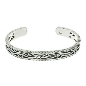 8.5mm AxXN  [t oO Vo[925 uXbg CfBA lCeBu lCeBuAJ  r ͗l gCo A A  ͗l   lC