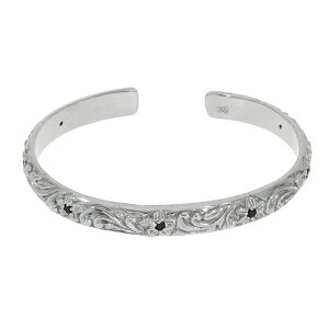 6.5mm AxXN t[ ubN oO Vo[925 WRjA uXbg CfBA lCeBu ͗l  r oO   Vo[925  lCeBuAJ lC 