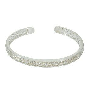 5.5mm AxXN  [t WRjA oO Vo[925 uXbg CfBA lCeBu  j ͗l Vo[925 gCo A lC gCo uXbg 