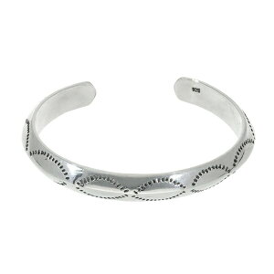 8.0mm b hbg͗l oO Vo[925 uXbg CfBA lCeBu lCeBuAJ Vv v[ uXbg j  肰Ȃ   r 