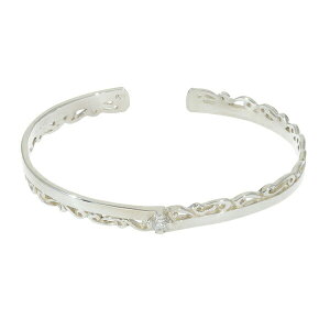 5.5mm AxXN  WRjA oO Vo[925 uXbg CfBA lCeBu lCeBuAJ lC Vo[925 Y  A  ͗l oO c^ f