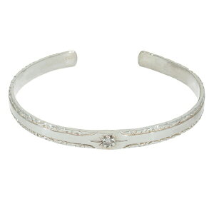 6.0mm AxXN X^[ WRjA oO Vo[925 uXbg CfBA lCeBu lCeBuAJ  Y lC c^  CfBA fB[X  uXb