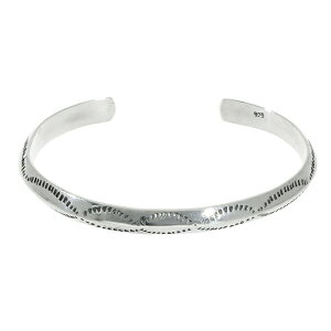 5.5mm b hbg͗l oO Vo[925 uXbg CfBA lCeBu lCeBuAJ Vv  肰Ȃ oO hbg  lCeBu Y Vo[AN