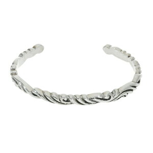 5.0mm AxXN oO Vo[925 uXbg CfBA lCeBu lCeBuAJ    lCeBuAJ  j ͗l A  ͗l lC fB