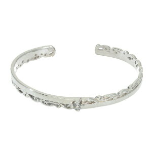 5.5mm AxXN  WRjA oO Vo[925 uXbg CfBA lCeBu lCeBuAJ uXbg  c^ ͗l   v[g fB[X