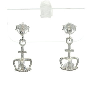 WRjA NE sAX 2P p Vo[925 h    X^bhsAX P[W Vo[925 P[W lC  NE Y ޏ j L[rbNWRjA L[